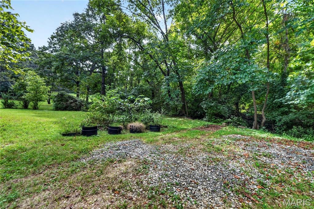 Dogwood Acres - Residential