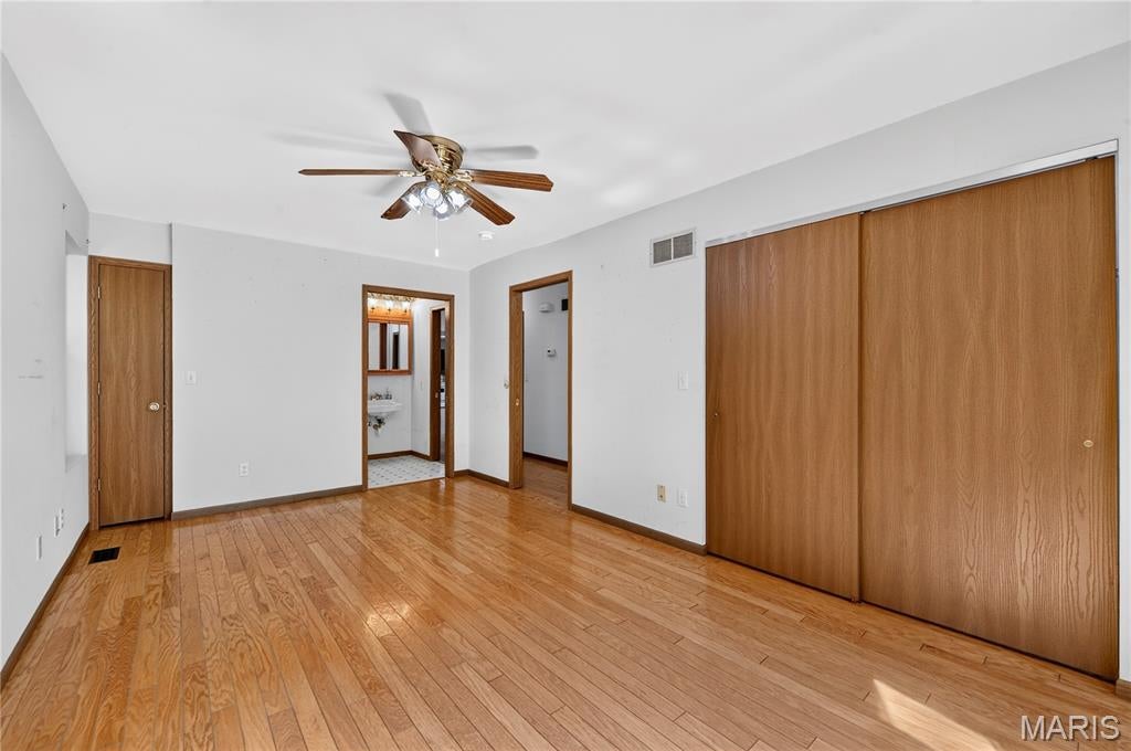 Dogwood Acres - Residential