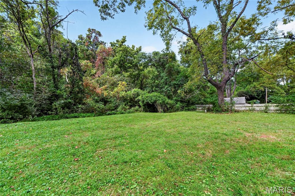 Dogwood Acres - Residential