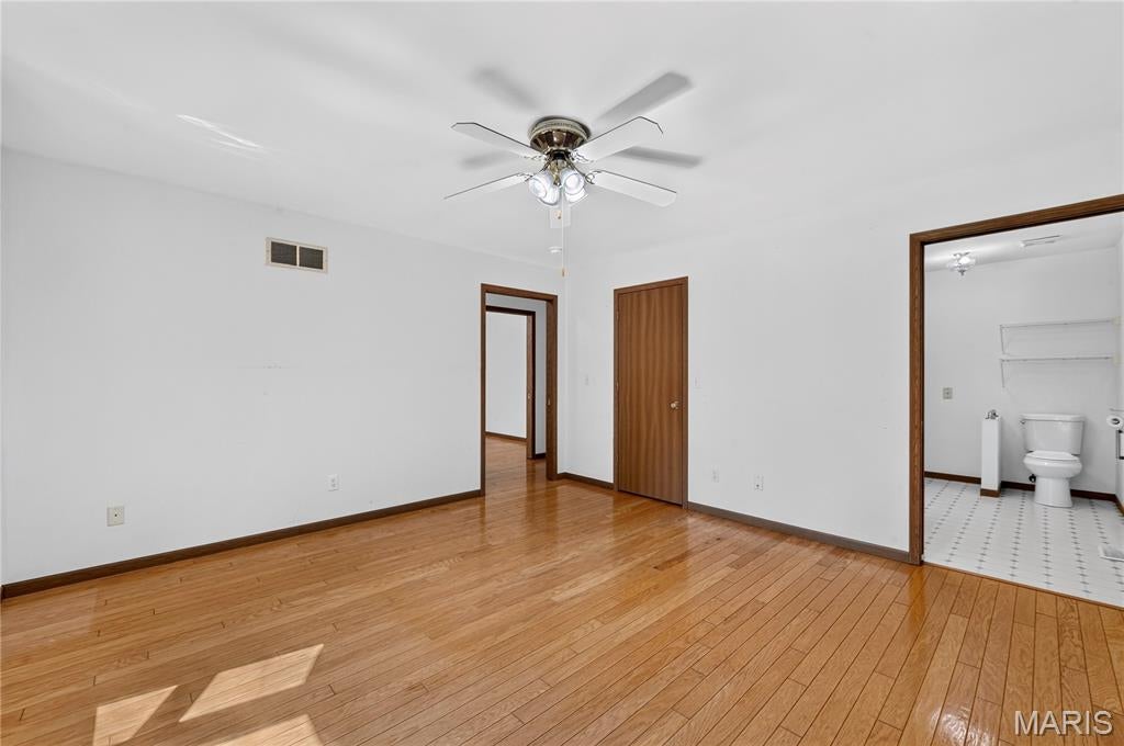 Dogwood Acres - Residential