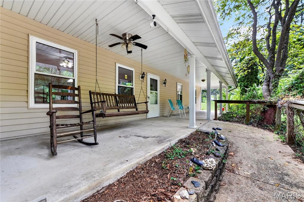 Dogwood Acres - Residential