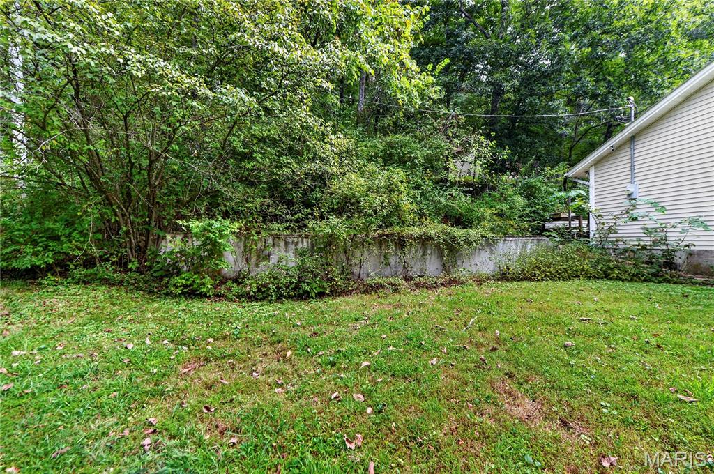 Dogwood Acres - Residential