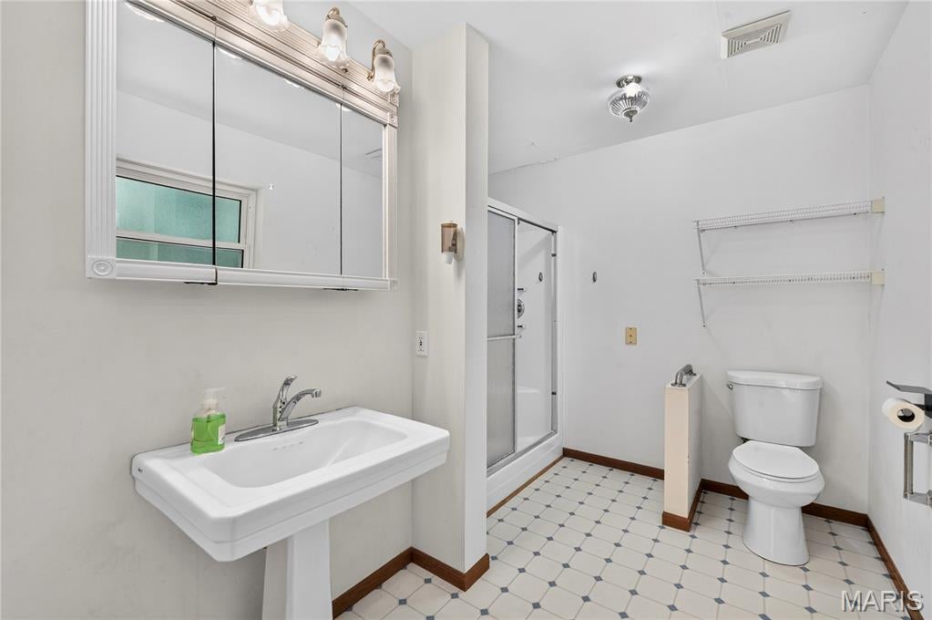 Dogwood Acres - Residential