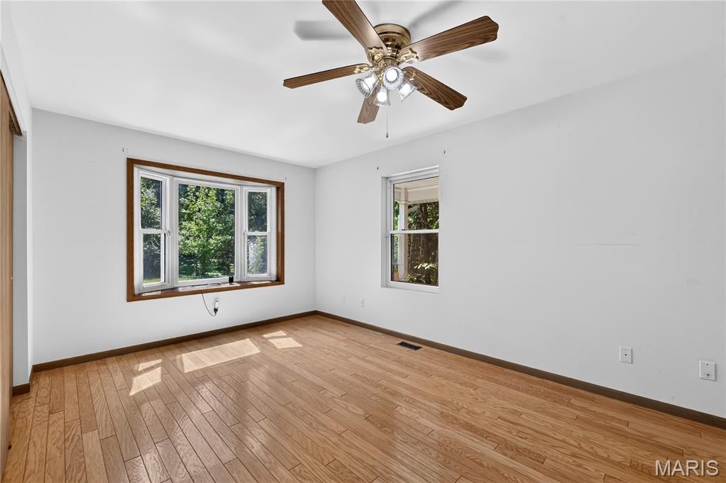 Dogwood Acres - Residential