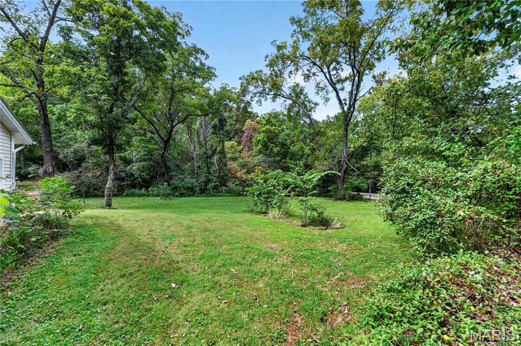 Dogwood Acres - Residential