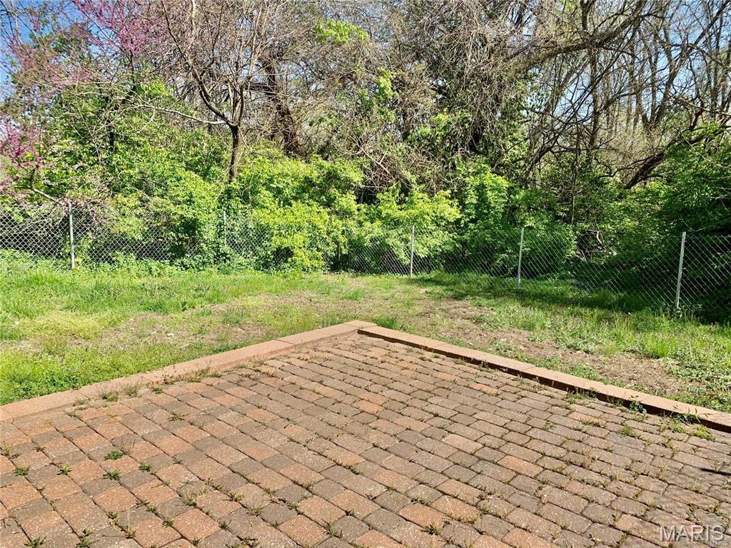 Schapperts Sub - Residential Lease