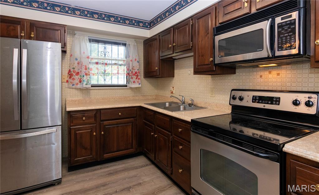 Justin Place Add - Residential