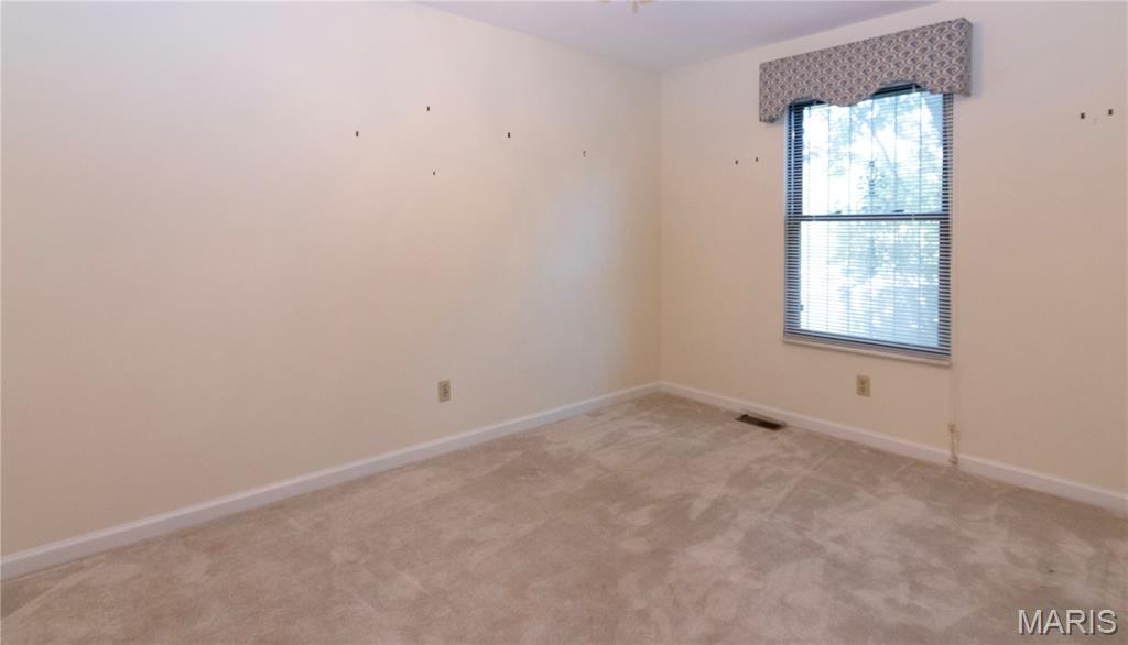 Justin Place Add - Residential