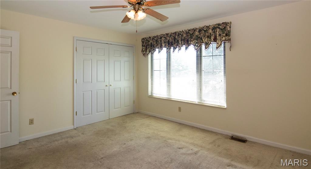 Justin Place Add - Residential