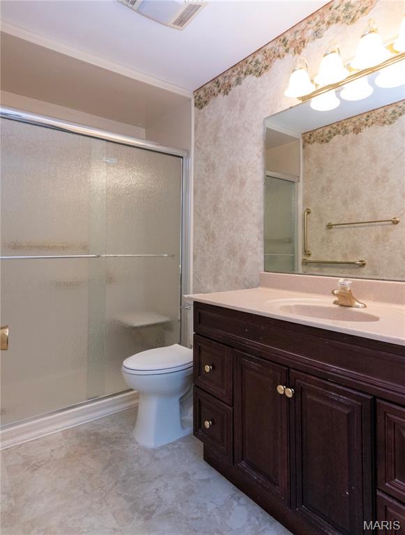 Justin Place Add - Residential