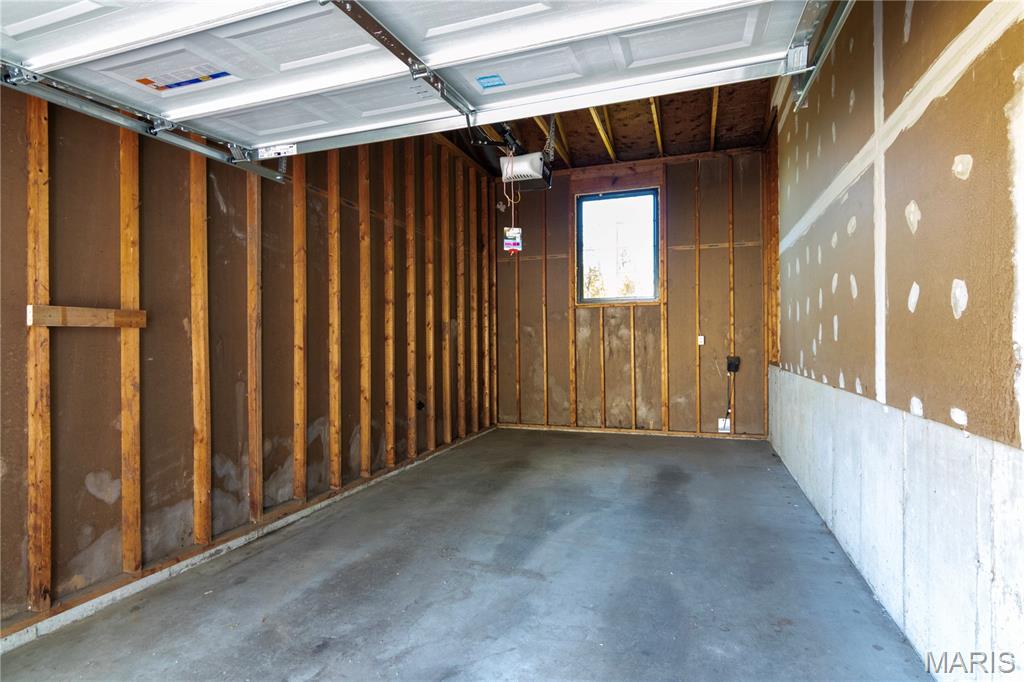 Justin Place Add - Residential