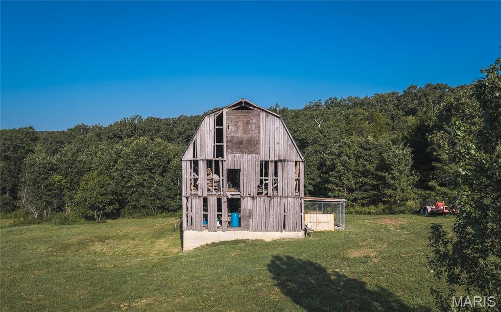 n/a - Farm