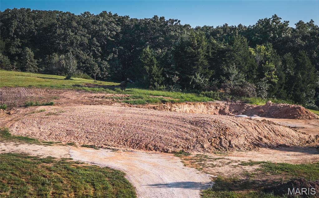 n/a - Farm