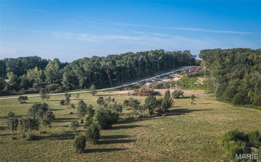 n/a - Farm