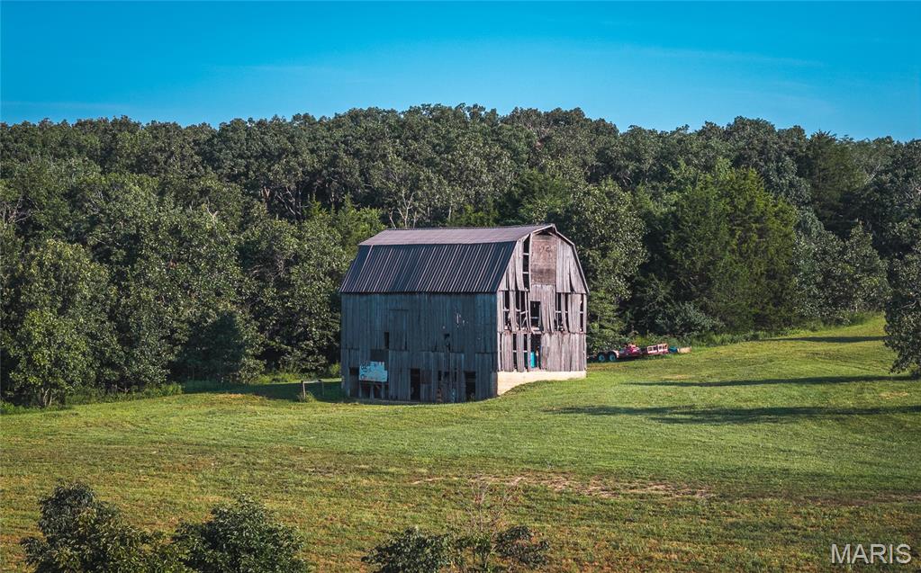 n/a - Farm