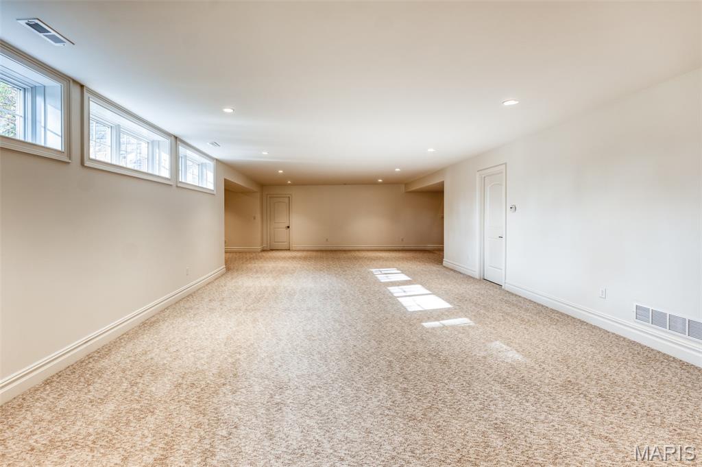 Thornhill Estates - Residential