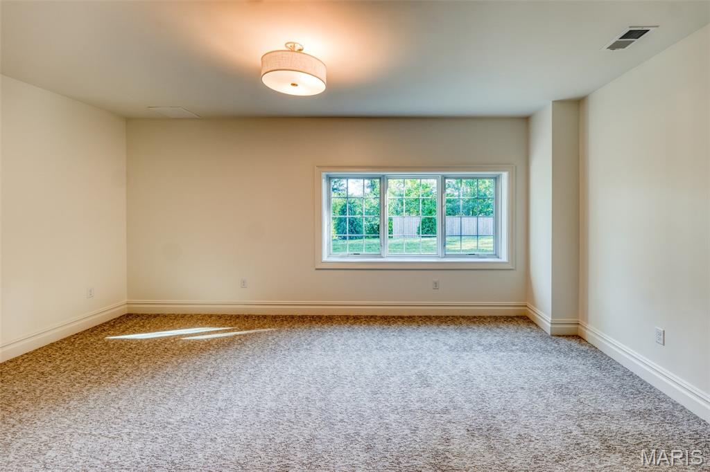 Thornhill Estates - Residential