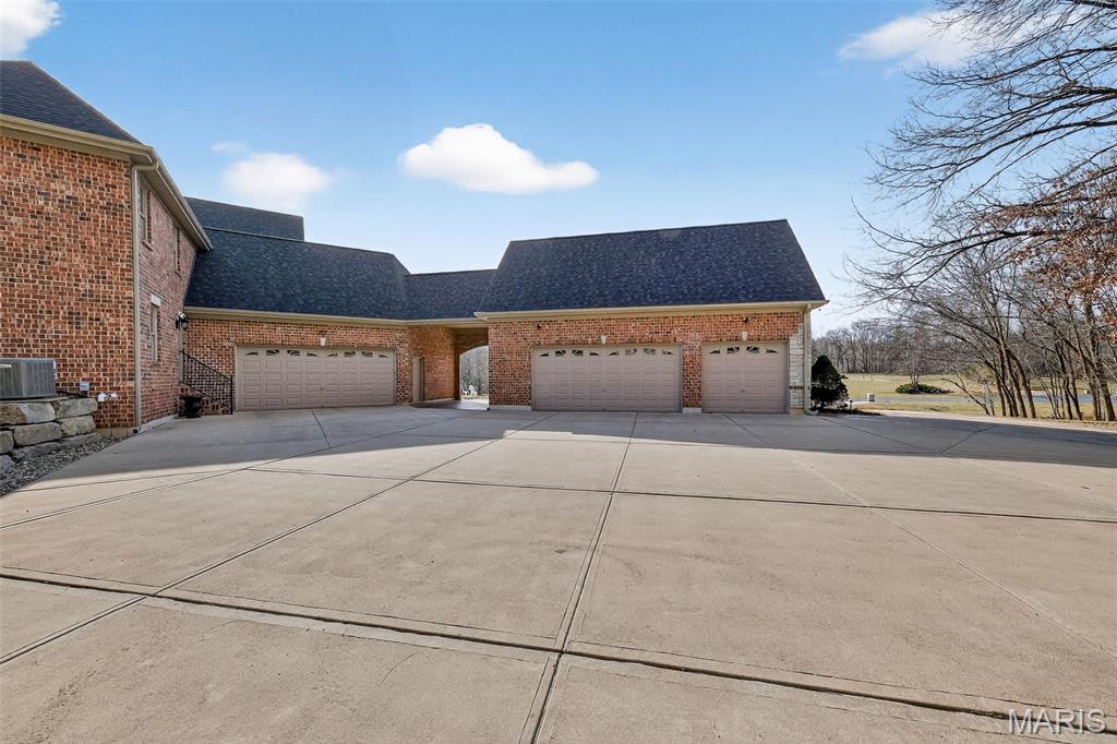 Stonecastle - Residential