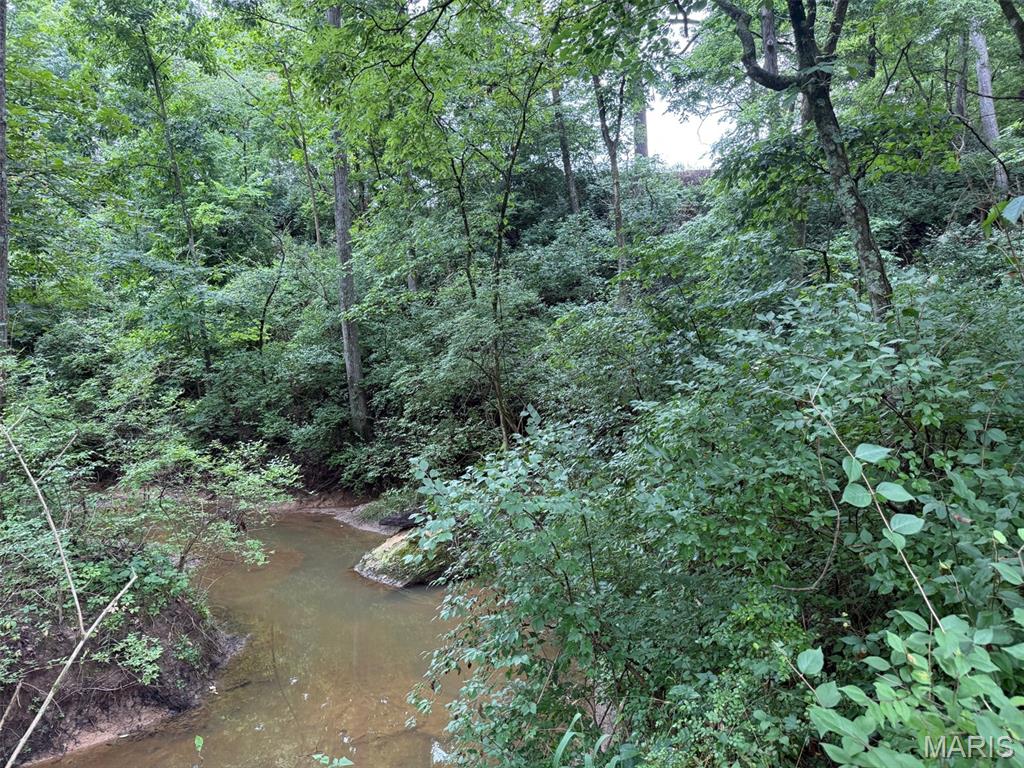 Not in a subdivision - Farm