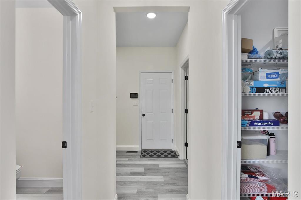 Sutton Farms - Residential