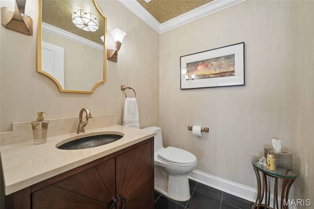 Park Plaza Residential Condo - Residential