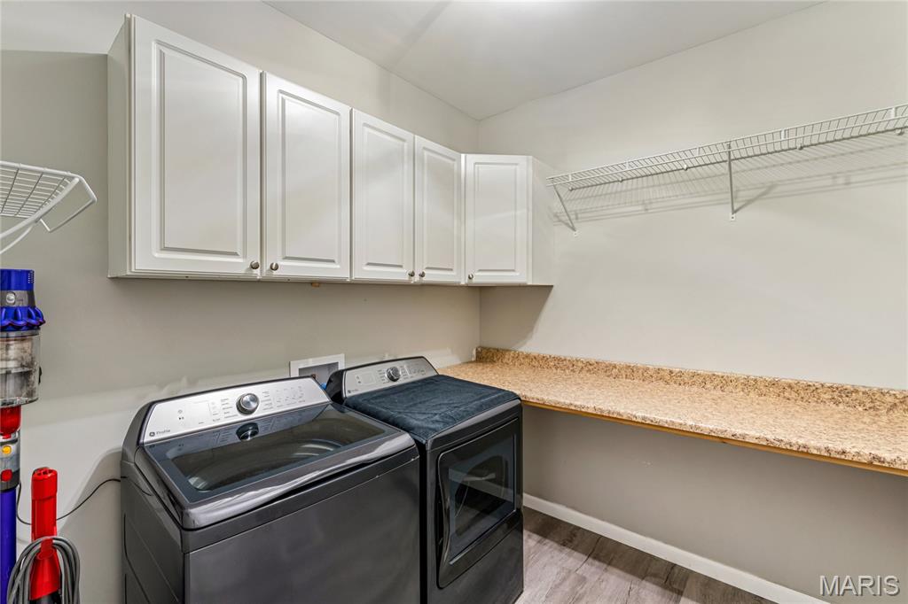 Stone Ridge Canyon #6 - Residential