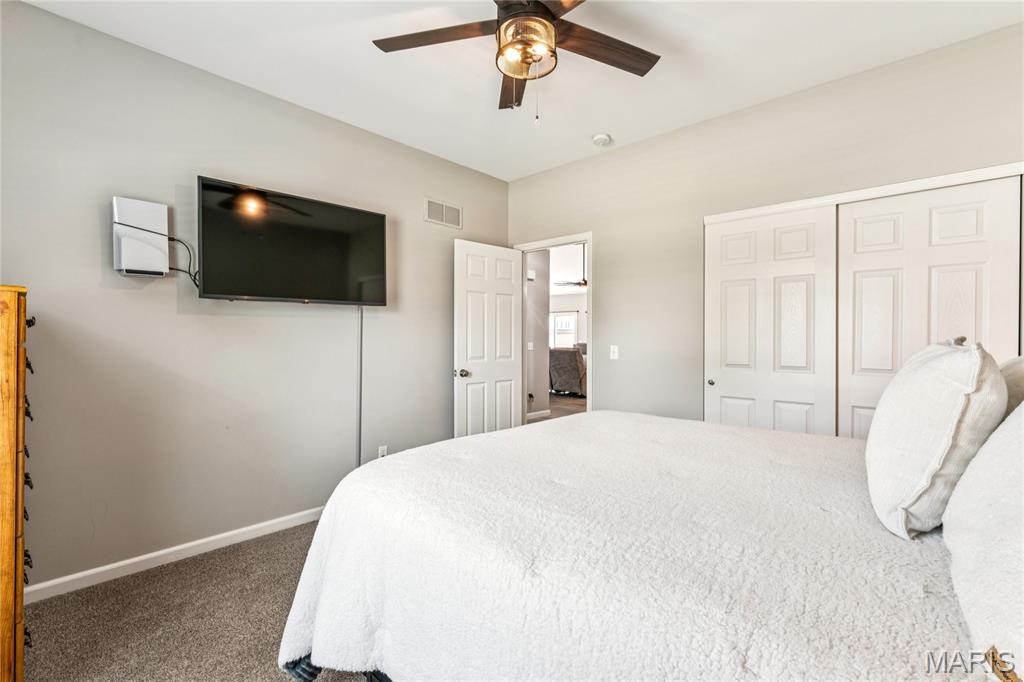 Stone Ridge Canyon #6 - Residential