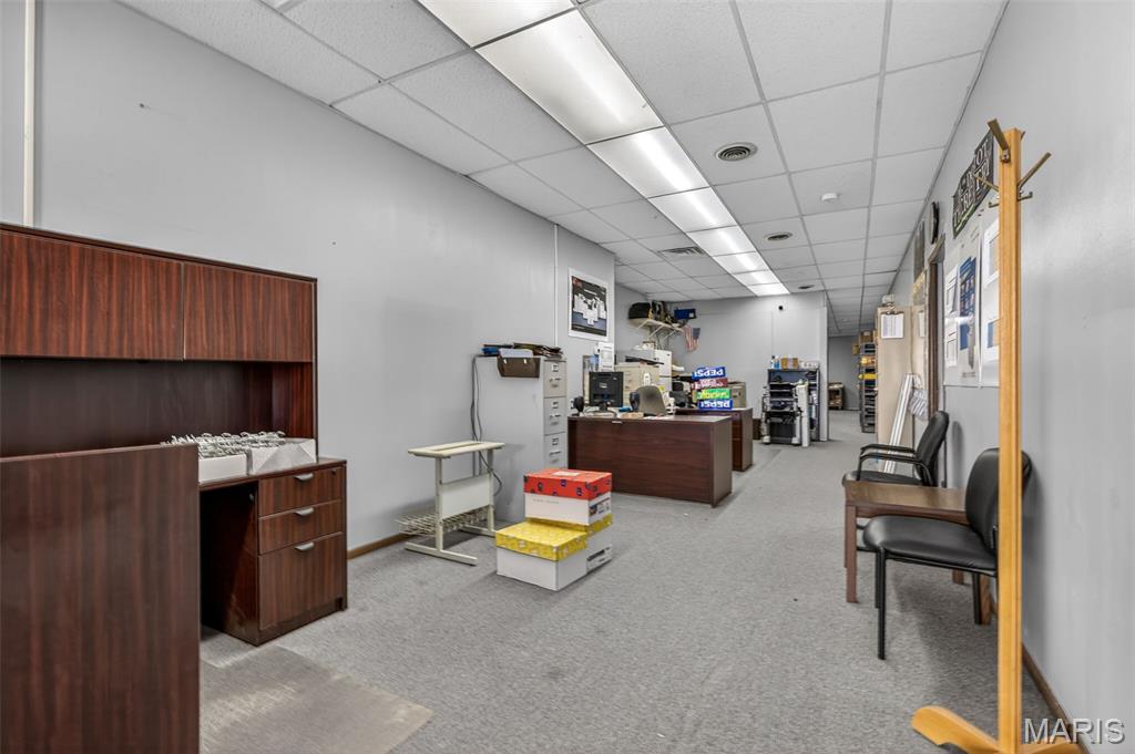 NONE - Commercial Sale