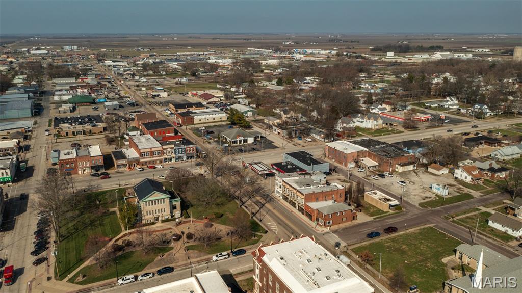 Litchfield - Commercial Sale