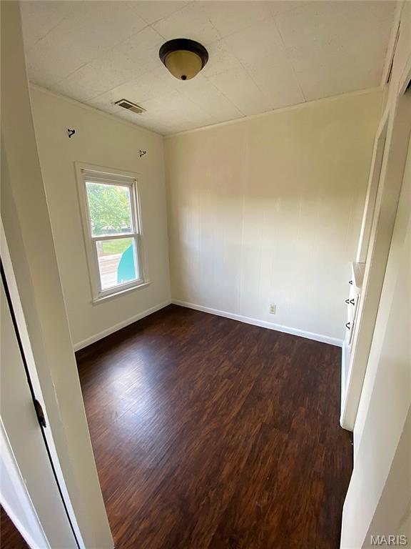 Litchfield - Commercial Sale