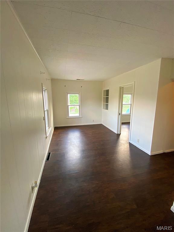 Litchfield - Commercial Sale
