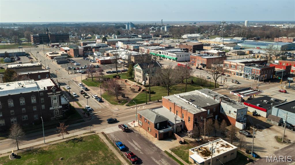 Litchfield - Commercial Sale