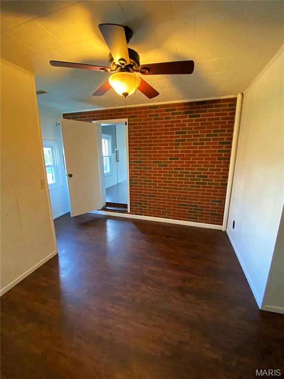 Litchfield - Commercial Sale