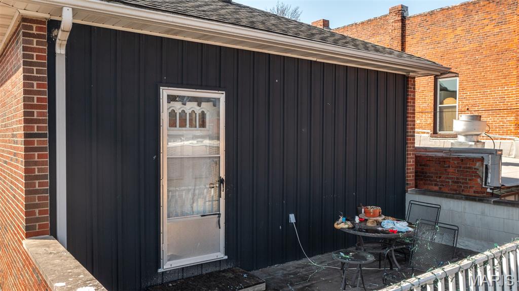 Litchfield - Commercial Sale