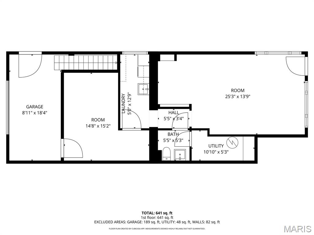Litchfield - Commercial Sale