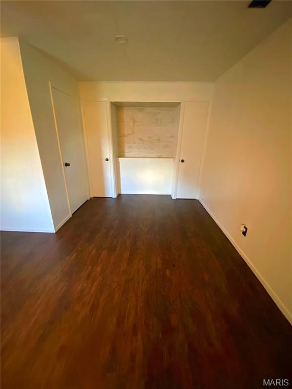 Litchfield - Commercial Sale