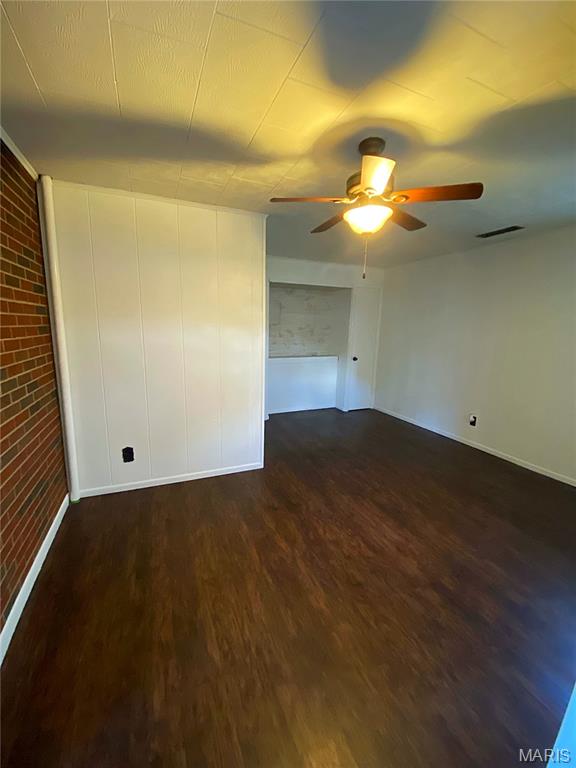 Litchfield - Commercial Sale
