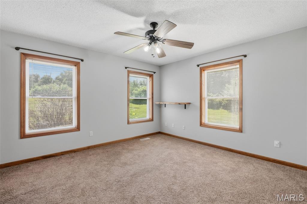 Ravenwood - Residential
