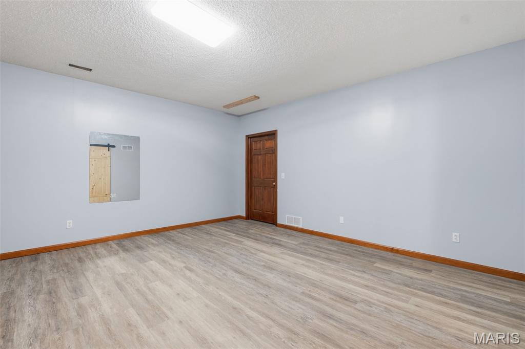 Ravenwood - Residential