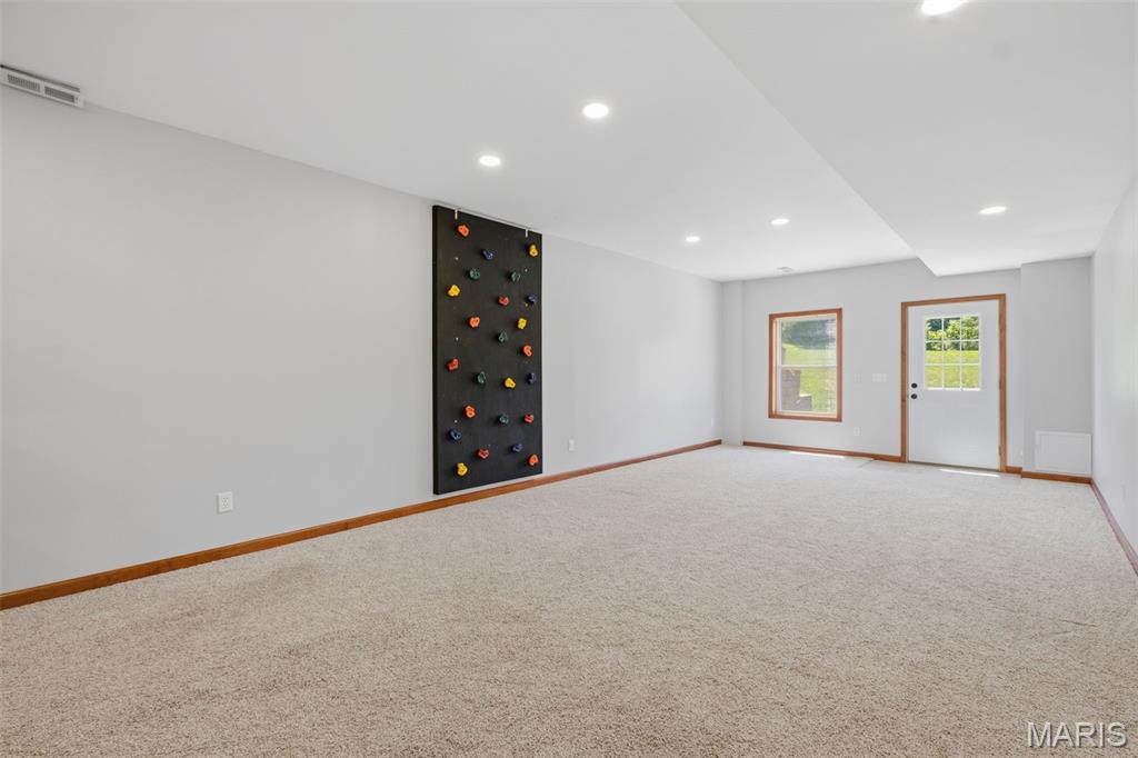 Ravenwood - Residential
