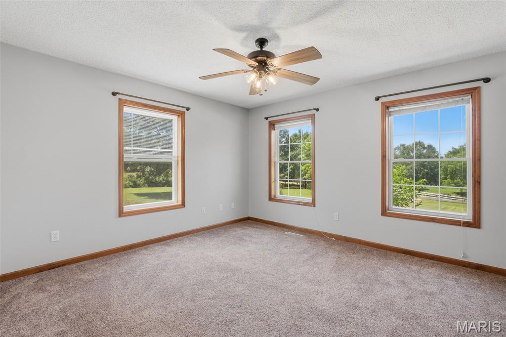 Ravenwood - Residential