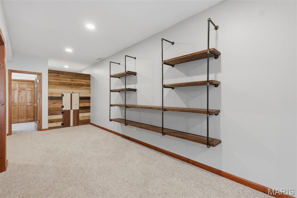 Ravenwood - Residential