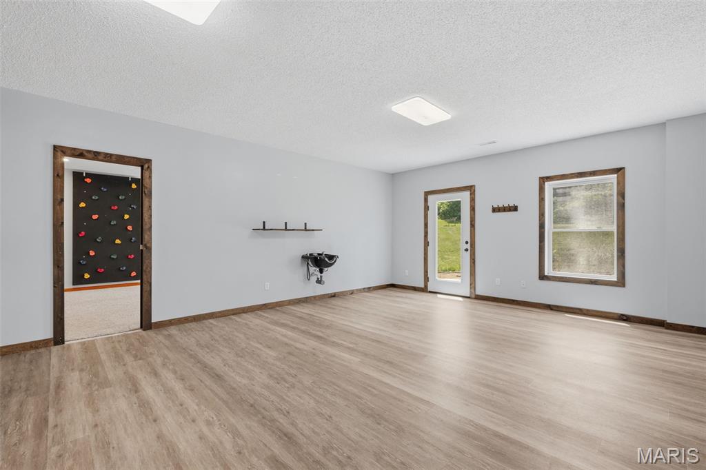 Ravenwood - Residential