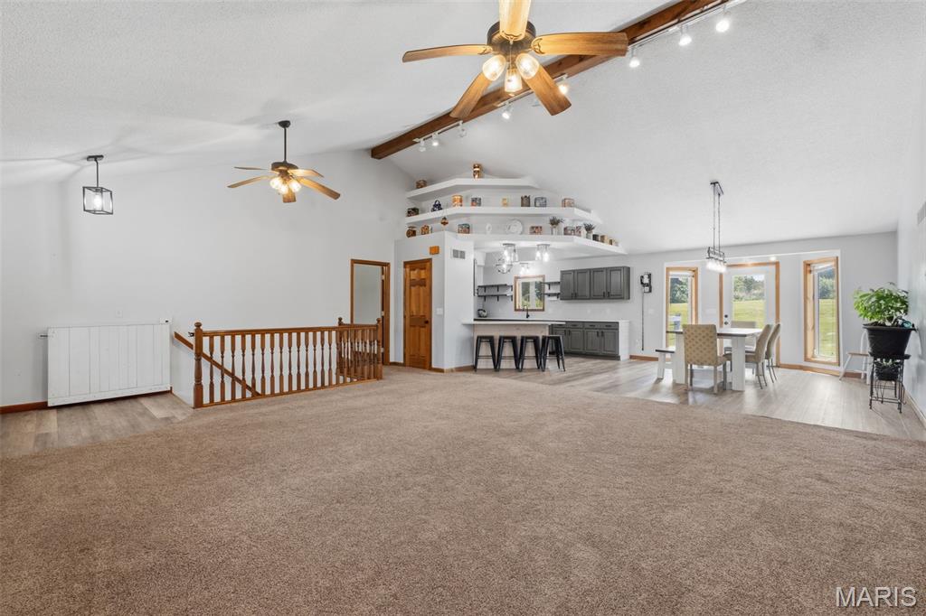 Ravenwood - Residential