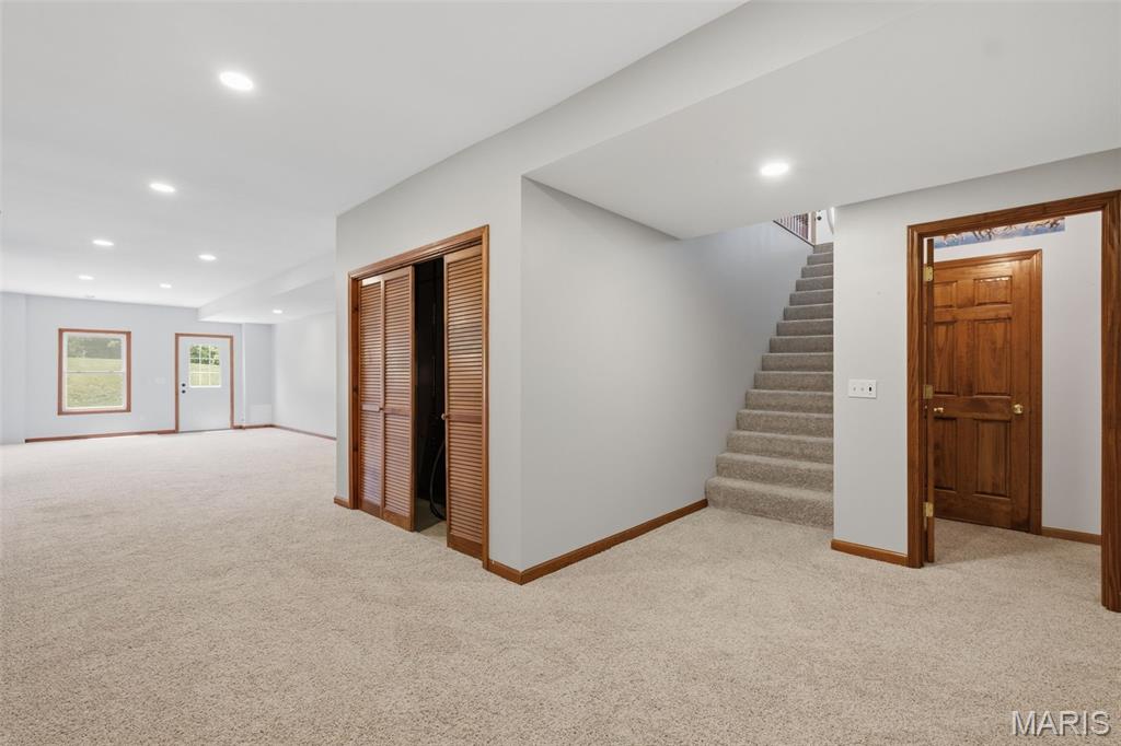 Ravenwood - Residential