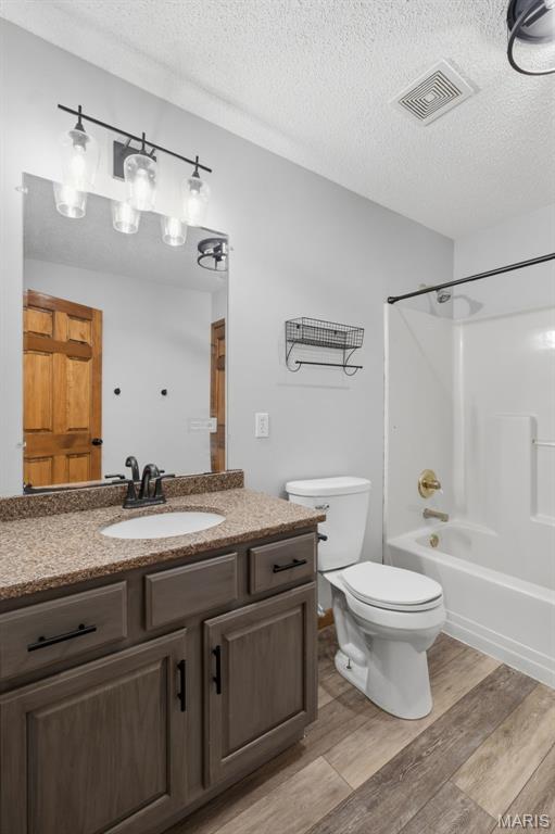 Ravenwood - Residential