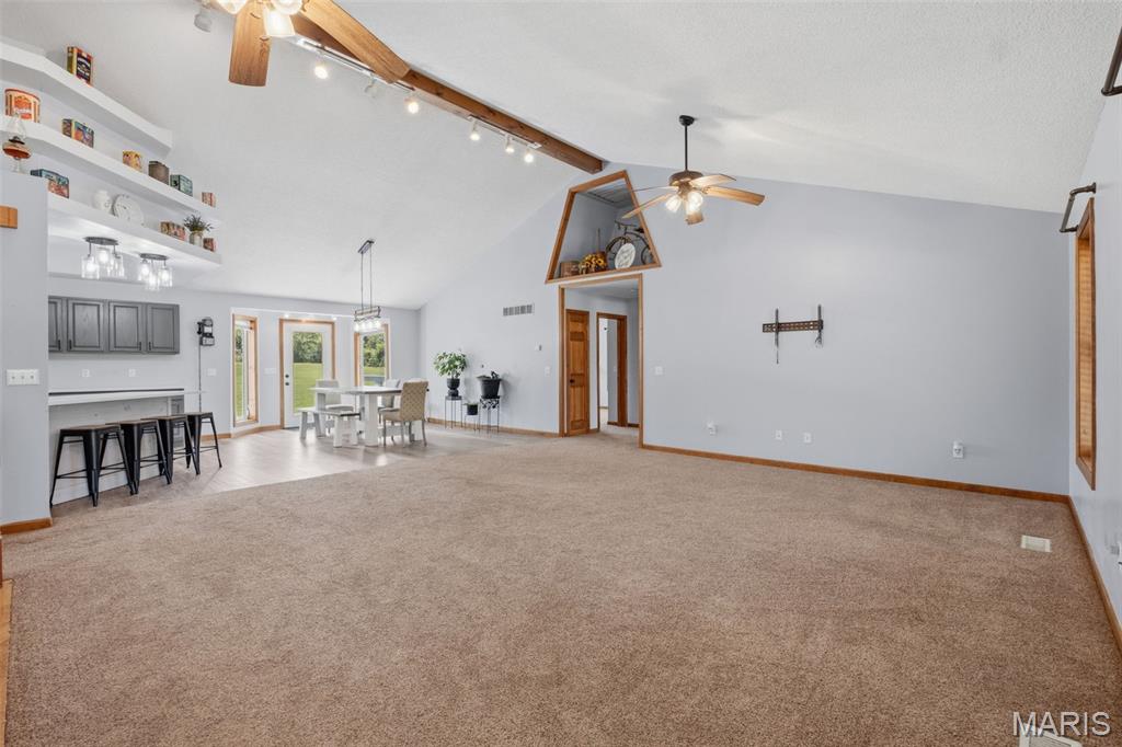 Ravenwood - Residential