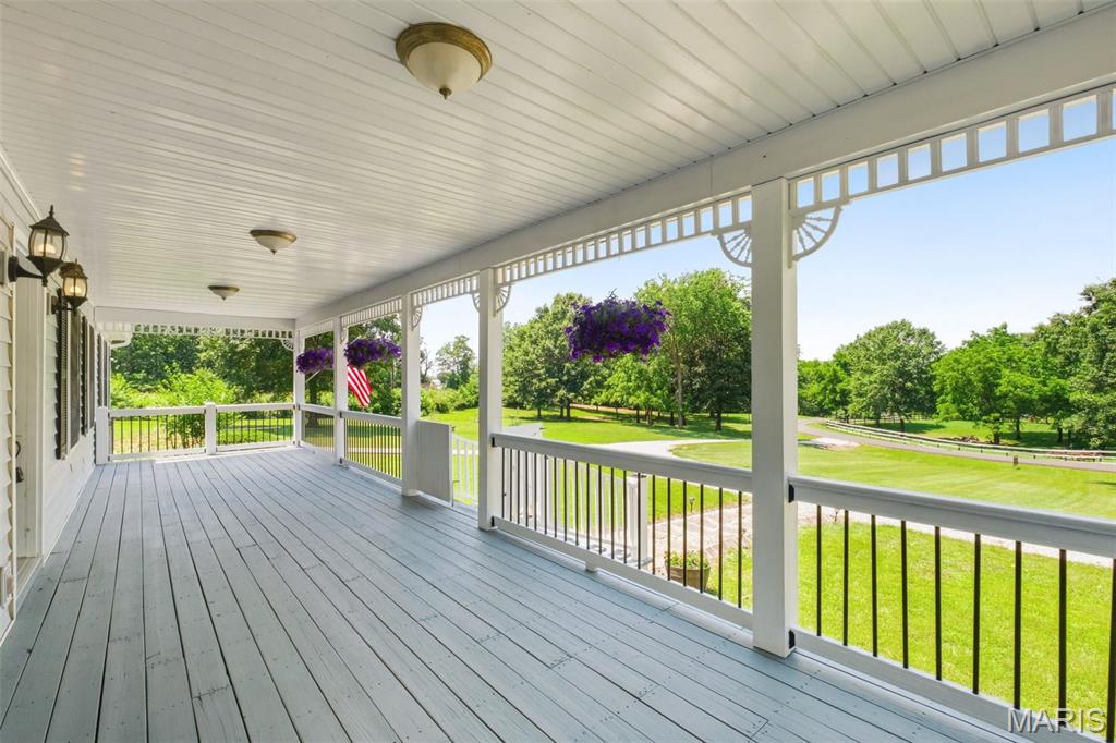 Ravenwood - Residential