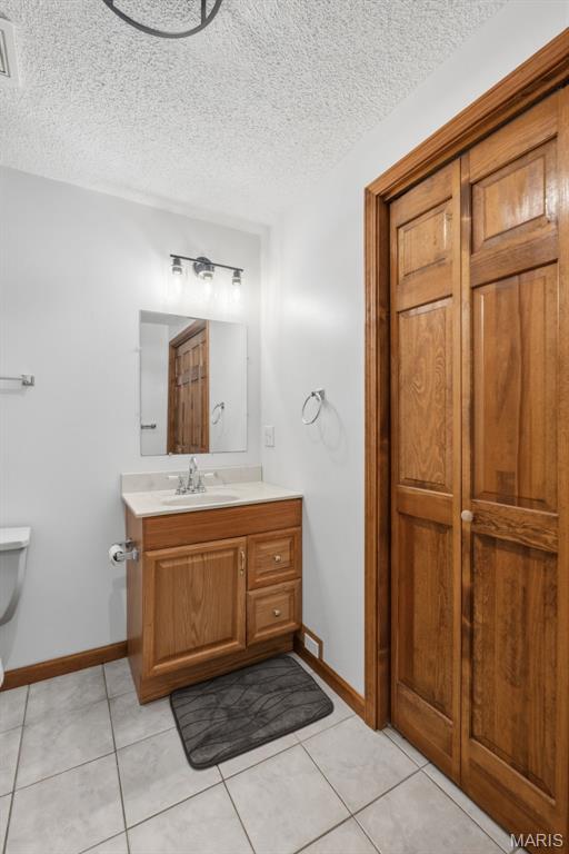 Ravenwood - Residential
