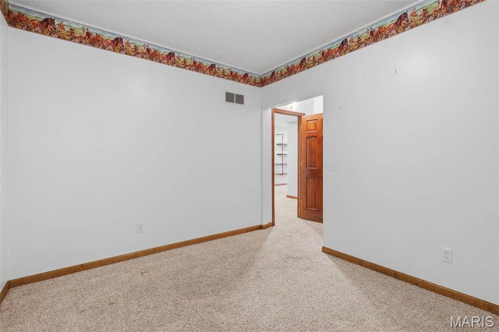 Ravenwood - Residential